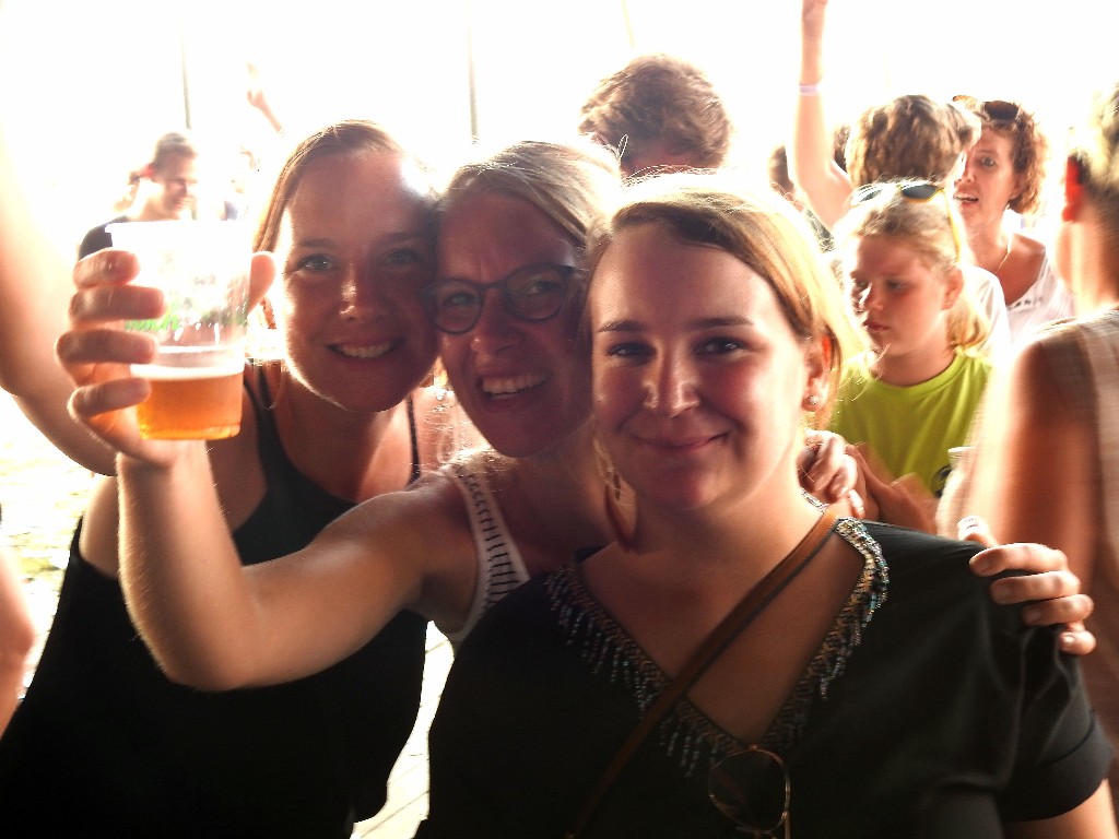 ../Images/Zwarte cross 2016 151.jpg